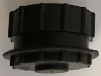 Panasonic Leje til varmepumpe indedel CWH64K1010 ( Se liste i beskrivelsen )