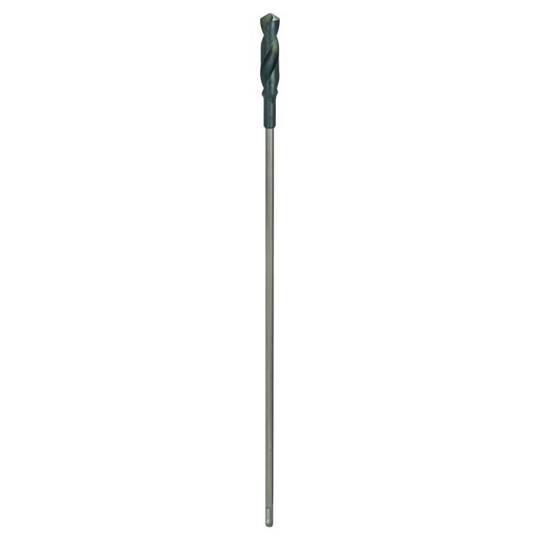 Bosch Forskallingsbor SDS-plus 22x600mm - 2608597413