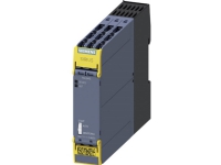 Siemens 3SK1111-1AB30 3SK11111AB30 Sikkerhedsafbryder 24 V/DC, 24 V/AC Nominel strøm 5 A
