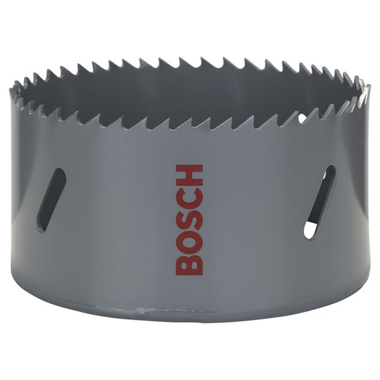 Bosch Hulsav HSS Bi-m 95mm - 2608584130