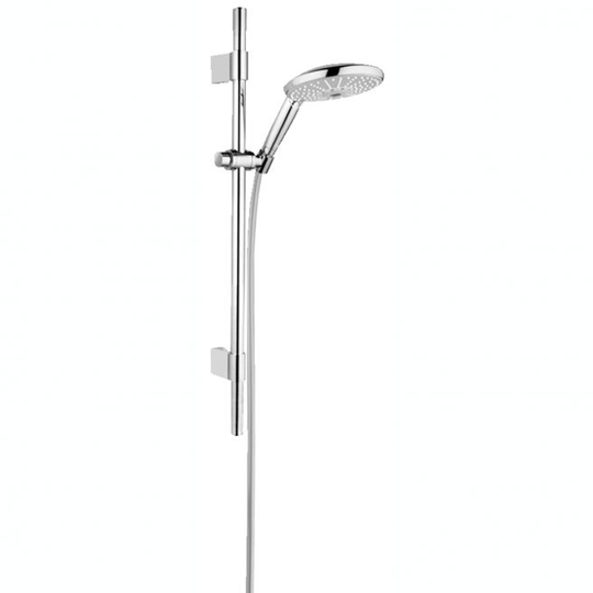 Grohe Rainshower Classic