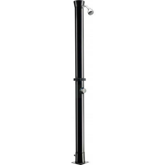 Swim & Fun Solbruser 16 L - 1010