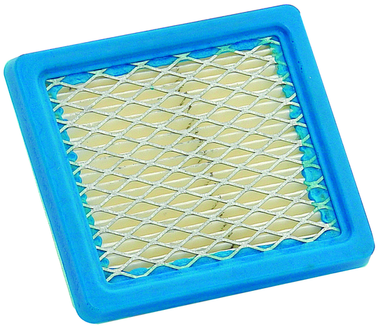Air filter mercury rec35-853333t