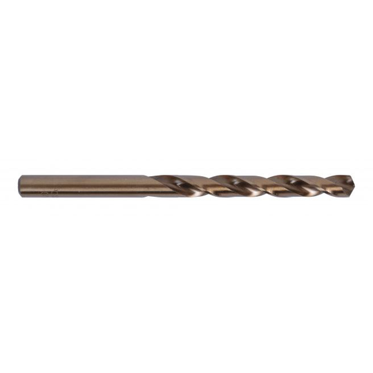 Makita HSS-co Bor 8.0x117 5 Stk. - D-16754