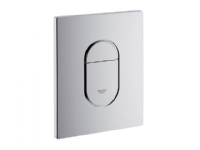 GROHE 38844000, 1 stk -