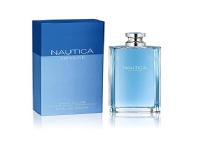 Nautica Voyage Eau De Toilette Spray 200 ml for Men