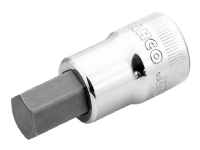Bahco 7809M-8, 85 g
