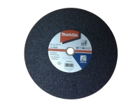 Makita B-10665-5 Skæreskive lige 355 mm 25.4 mm 5 stk