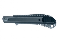 Rieffel K-2004, 15,5 cm, 127 g