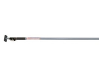 Edma teleskopstøtte - 160 - 290 cm