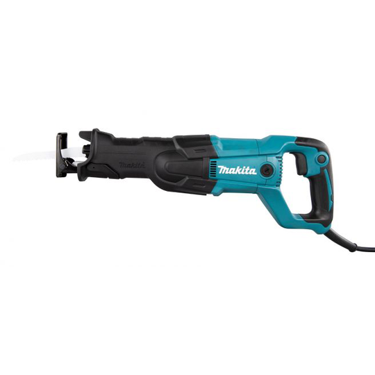 Makita Bajonetsav 1250w - JR3061T