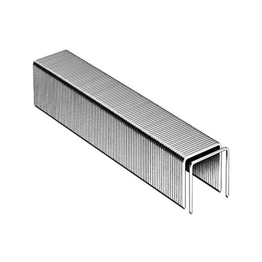 Bosch Klamme/59/14 Mm - 2609200243