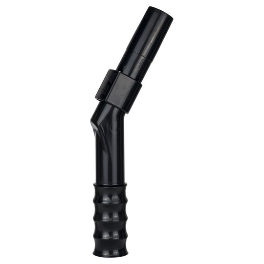 Bosch Luftreg.greb35 Mm - 2607000164