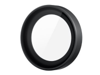 Insta360 Lens Guard - Filter - beskyttelse - for Insta360 Go 2