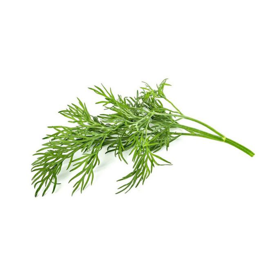 Click and Grow Smart Garden Refill 3 stk. Planter: Dild
