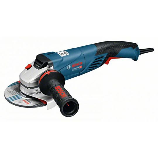 Bosch GWS 18-150 L - Vinkelsliber - 06017A5100