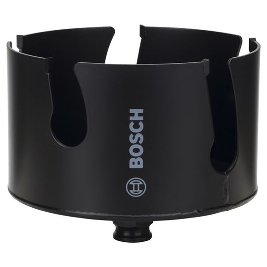 Bosch Hulsav Speed Multi 111mm - 2608580763