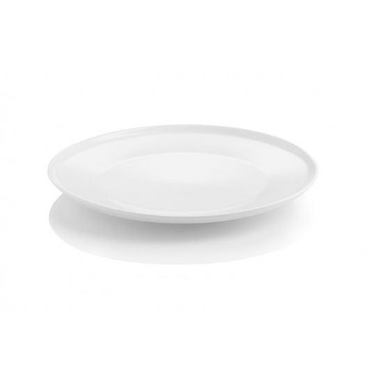 Enso Frokost Tallerken 22 Cm