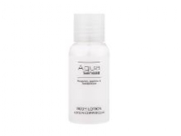Body Lotion Aqua Senses 35ml,300 stk/krt