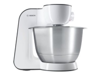 Bosch MUM54A00 Bedst I test hos TÆNK november 2018