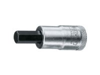 Gedore 6241360, 41 g, 50 mm, 32 mm