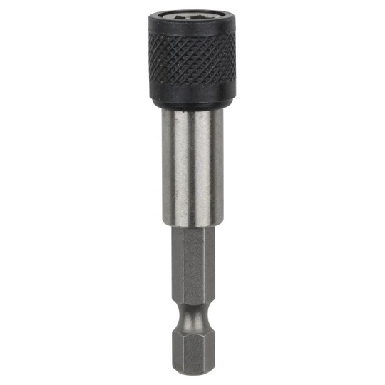 Bosch Uni-holder 59mm 1/4 Magnet Q-change - 2609255902