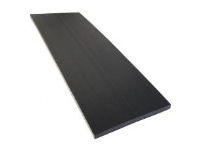 Adapter Pad 40 cm til Engangsmopper 110686,1 stk