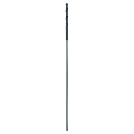 Bosch Forsk. & Installationsbor 8x400mm - 2608596335