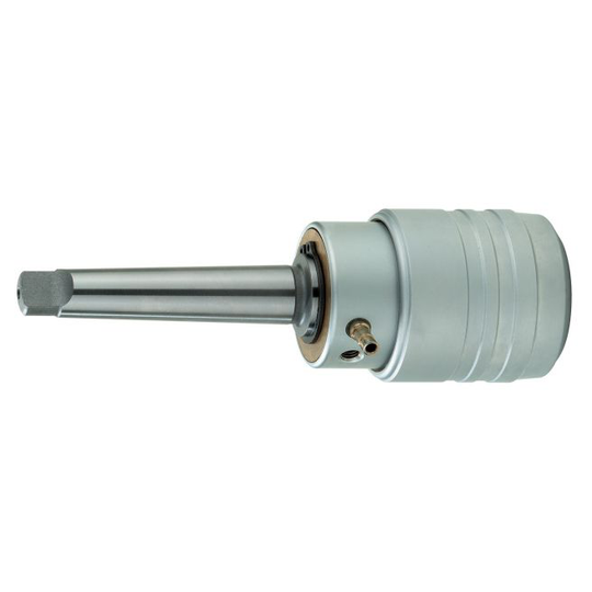 Metabo 4007430198105 - 626604000 Industriholdere