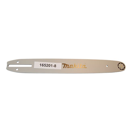 Makita Sværd 350mm - 165201-8