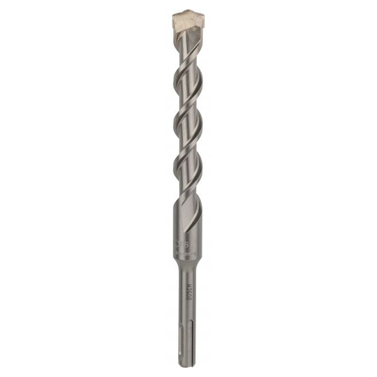 Bosch Hammerbor SDS P-5 18x200mm - 1618596204