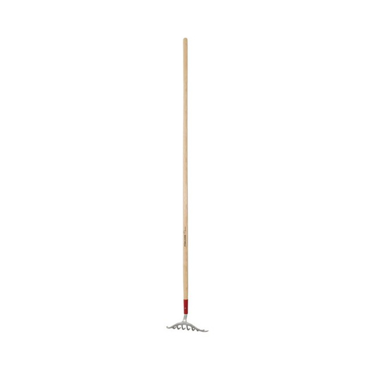 Fiskars Classic Rosenrive 10td - 1014788