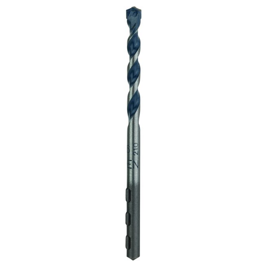 Bosch Betonbor Cyl5 6x100mm - 2608588144