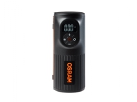 Osram Auto TYREinflate OTIR2000 Kompressor 8.3 bar