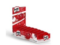 Pritt 2111694, Bånd, Tape automat