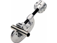Rørskærer 15 SI 5-28mm - Ridgid 15 SI 97212