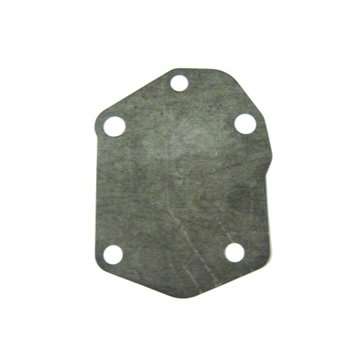 Diagm fuel pump yama rec663-24411-00