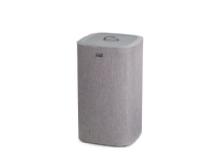 Joseph Joseph Tota - 60 liter. - Grå