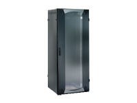 Schneider Electric NSYVDA42U810LN