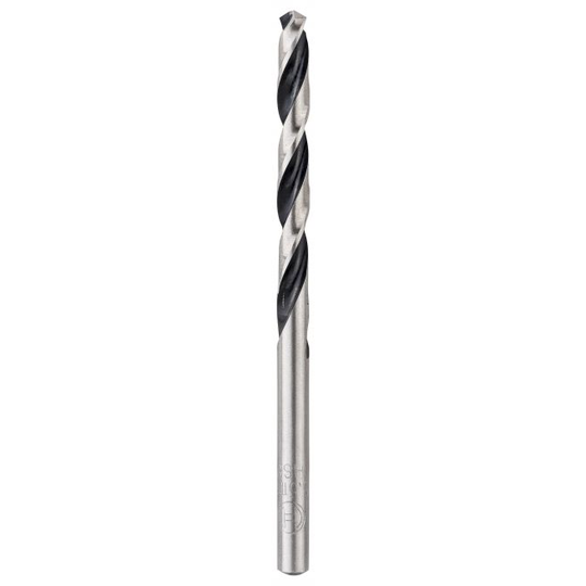 Bosch Metalbor Pointtec HSS-R 5,5mm - 2608577166