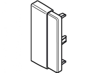 Endestykke LF 20020 PG