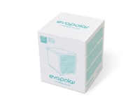 Filter evabreeze™ til Aircooler evaLIGHT Plus - 1000 timer