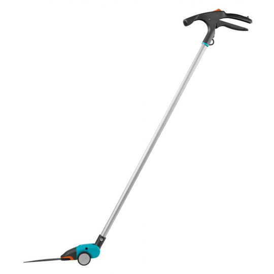 Gardena Comfort Langskaftet Græssaks - 12100-20