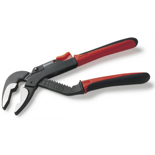 BAHCO vandpumpetang