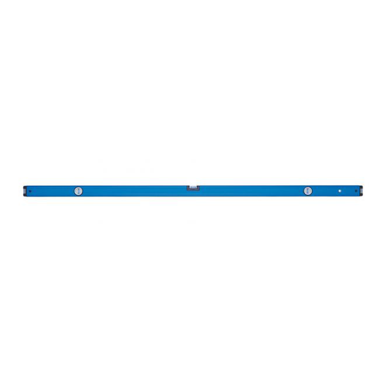 Empire True Blue® Vaterpas 1800 mm - e875.72
