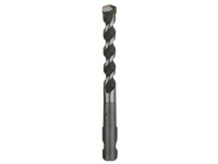 Bosch BOR MULTI SDS-QUICK 7X55X100MM