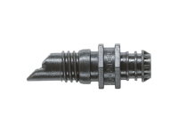 Gardena MICRO-DRIP ENDEDRYPVANDER 4 L 25 STK PR PK