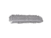 Moppe Universal 60 cm Opskårne løkker Svanemærket Velcro,100 stk/krt
