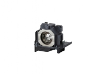 CoreParts - Projektorlampe (svarende til: Panasonic ET-LAE300) - 370 Watt - 2000 time(r) - for Panasonic PT-EZ770Z, EZ770ZE, EZ770ZEJ, EZ770ZL, EZ770