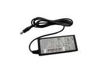 Samsung BN44-00719B, Monitor, 100 - 240 V, 50 - 60 Hz, Samsung, S22D300HY, S22D300NY, S24D300H, S24D300HL, S24D330H, S24D360HL, S24D590PL, S24E360HL,